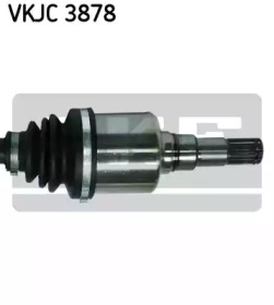 skf vkjc3878